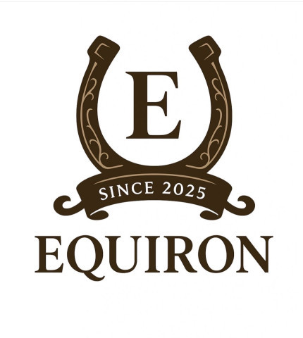 Logo Equiron