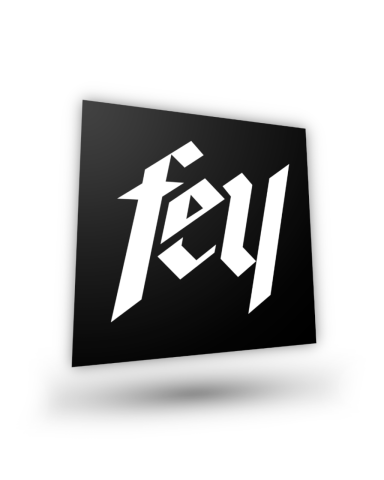 Logo Forevayoung
