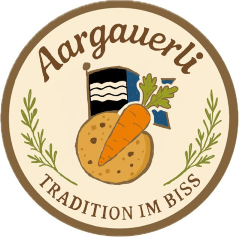 Logo Aargauerli