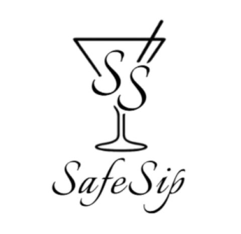 Logo SafeSip