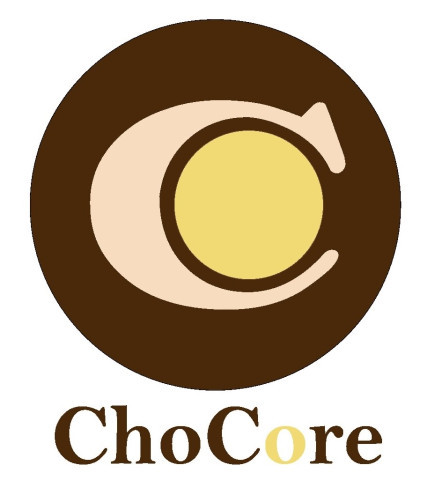 Logo ChoCore