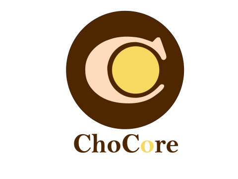 Logo ChoCore