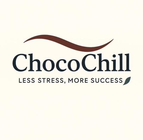 Logo ChocoChill