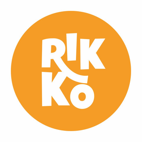 Logo RIKKO