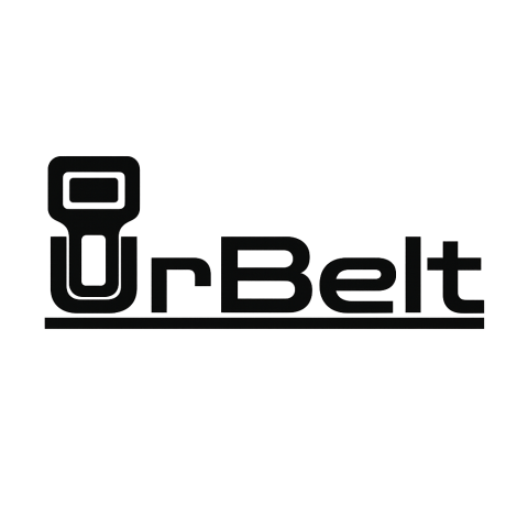 Logo UrBelt