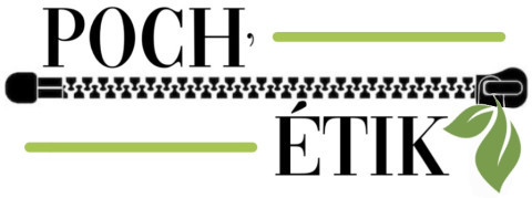 Logo Poch'étik