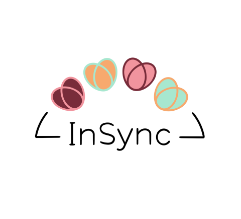 Logo InSync