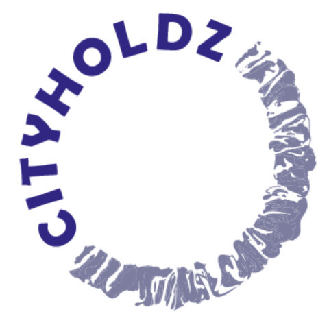 Logo CityHoldz