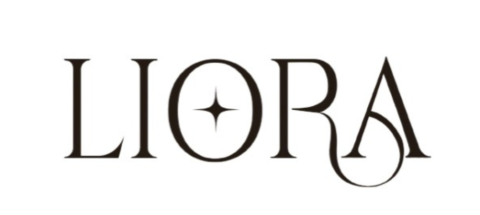 Logo LIORA