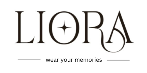 Logo LIORA