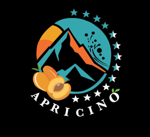 Logo Apricino