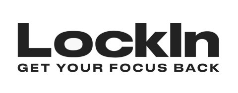 Logo LockIn