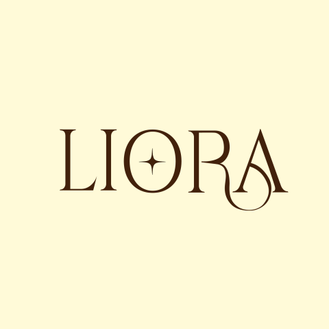 Logo LIORA