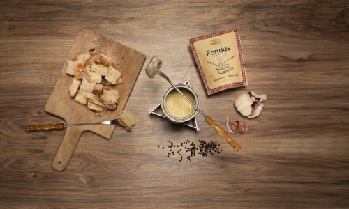 AlpeDose Dosenfondue_Flatlay