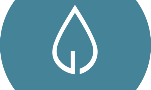 HydroFusion Icon