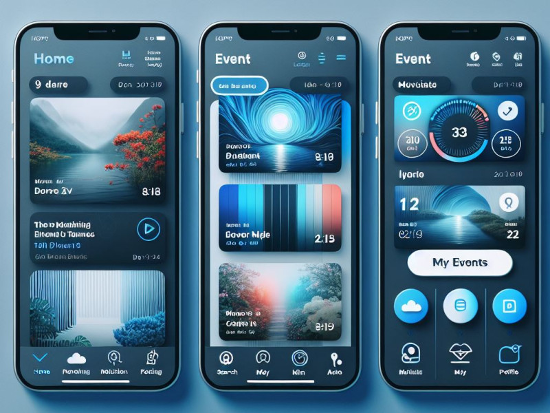 Digital Solutions
