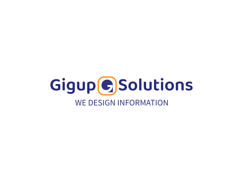 Gigup Banner
