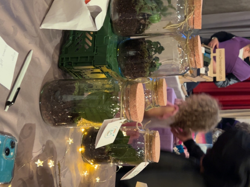 GZ Loogarten Verkauf