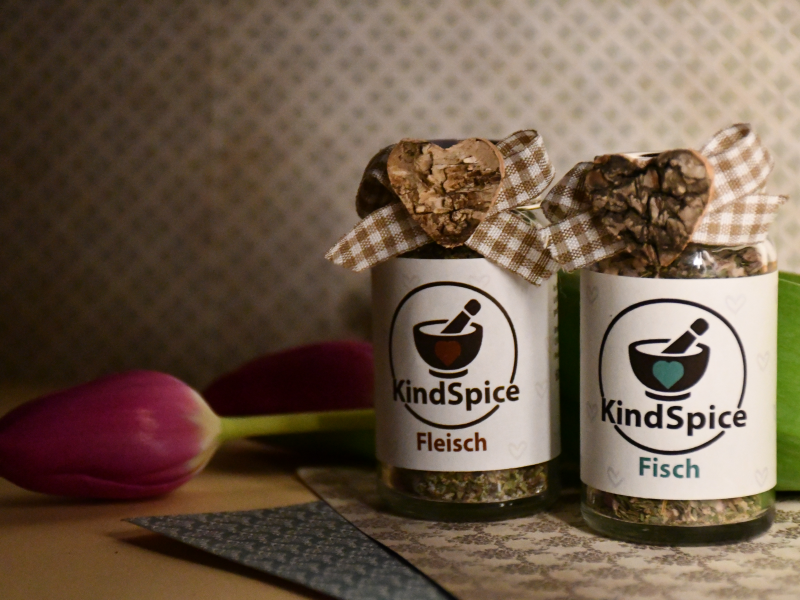 Produktbild_Frühling