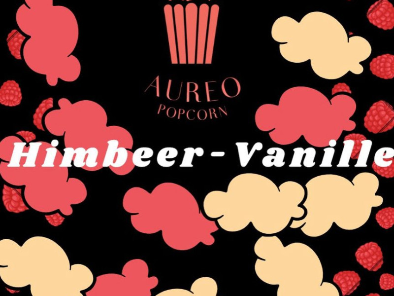 Unser neue Sommersorte