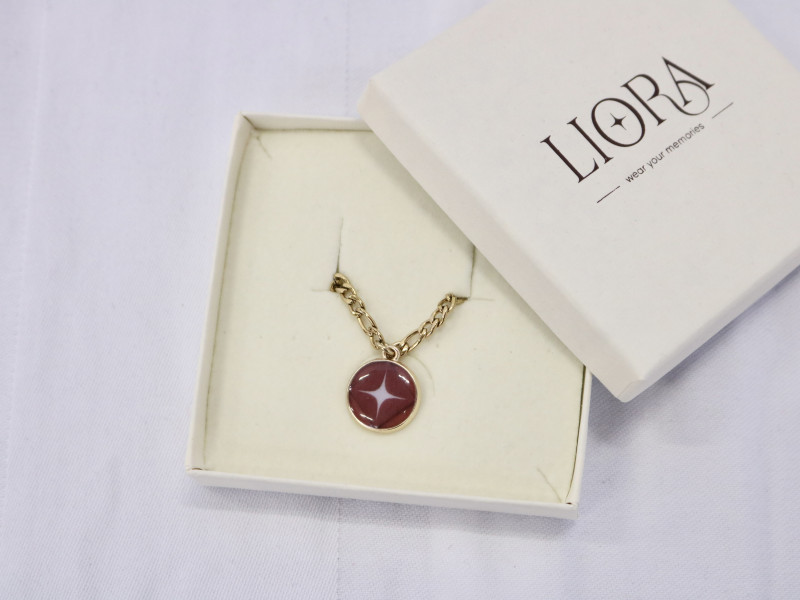 Produktbild Frühlingskollektion