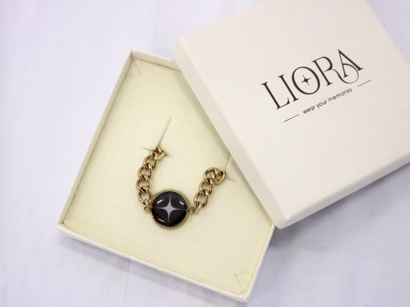 Produktbild Frühlingskollektion