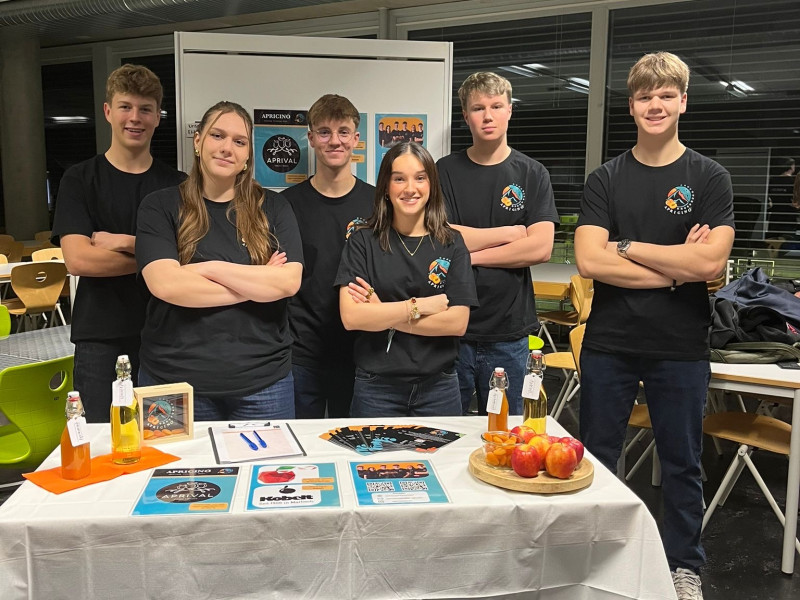 Eröffnungsveranstaltung