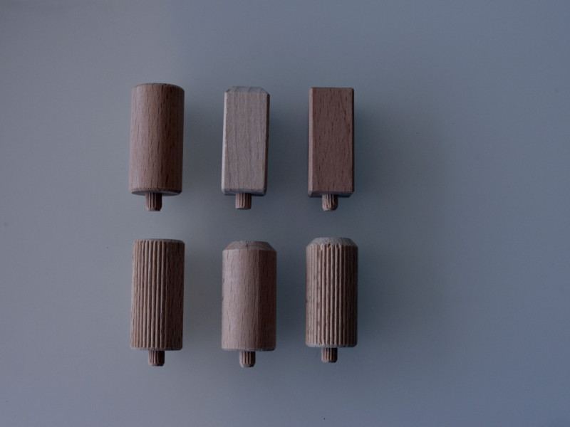 Spielfiguren